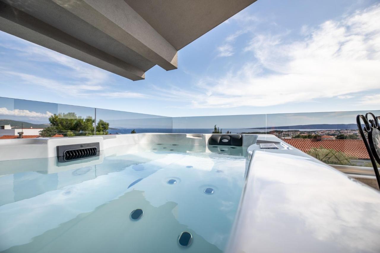 Luxury Adria