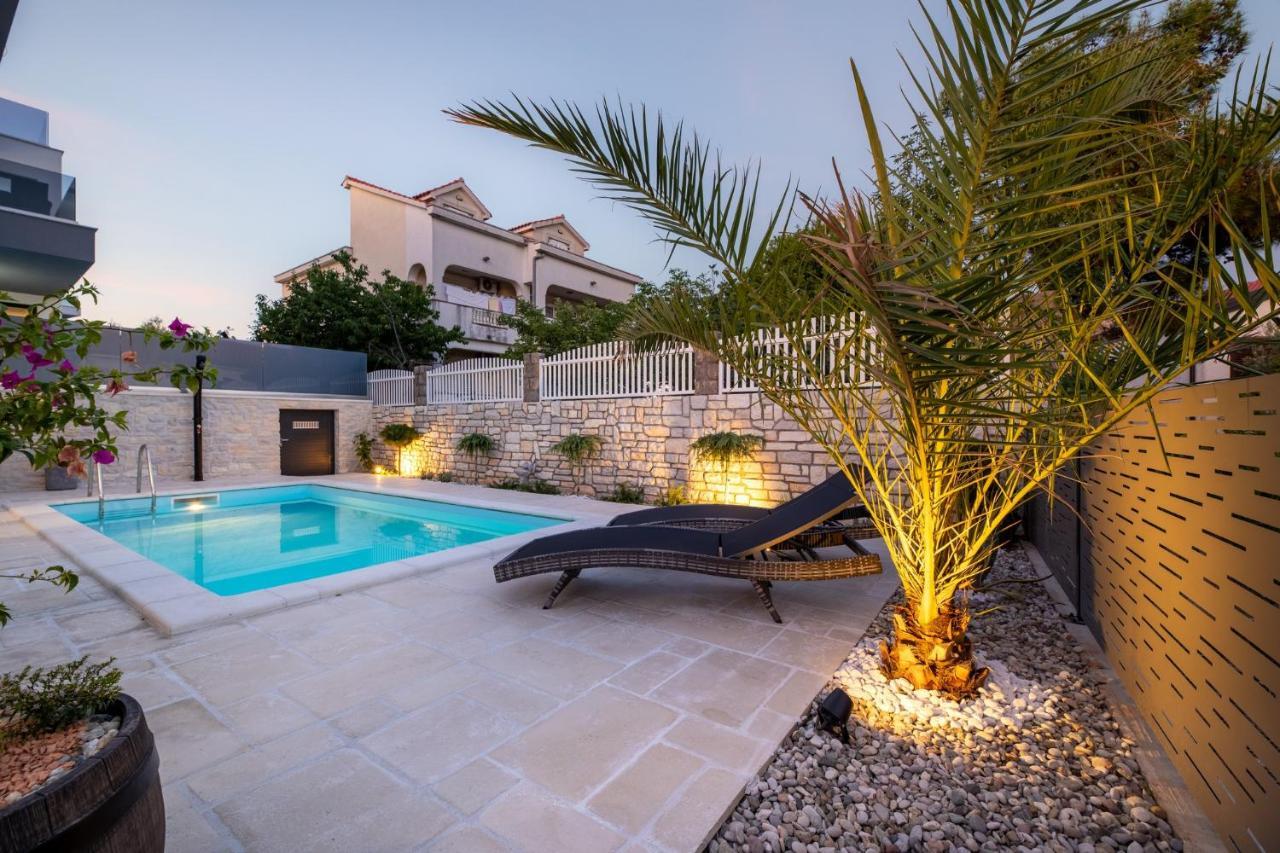 Luxury Adria Apartment *