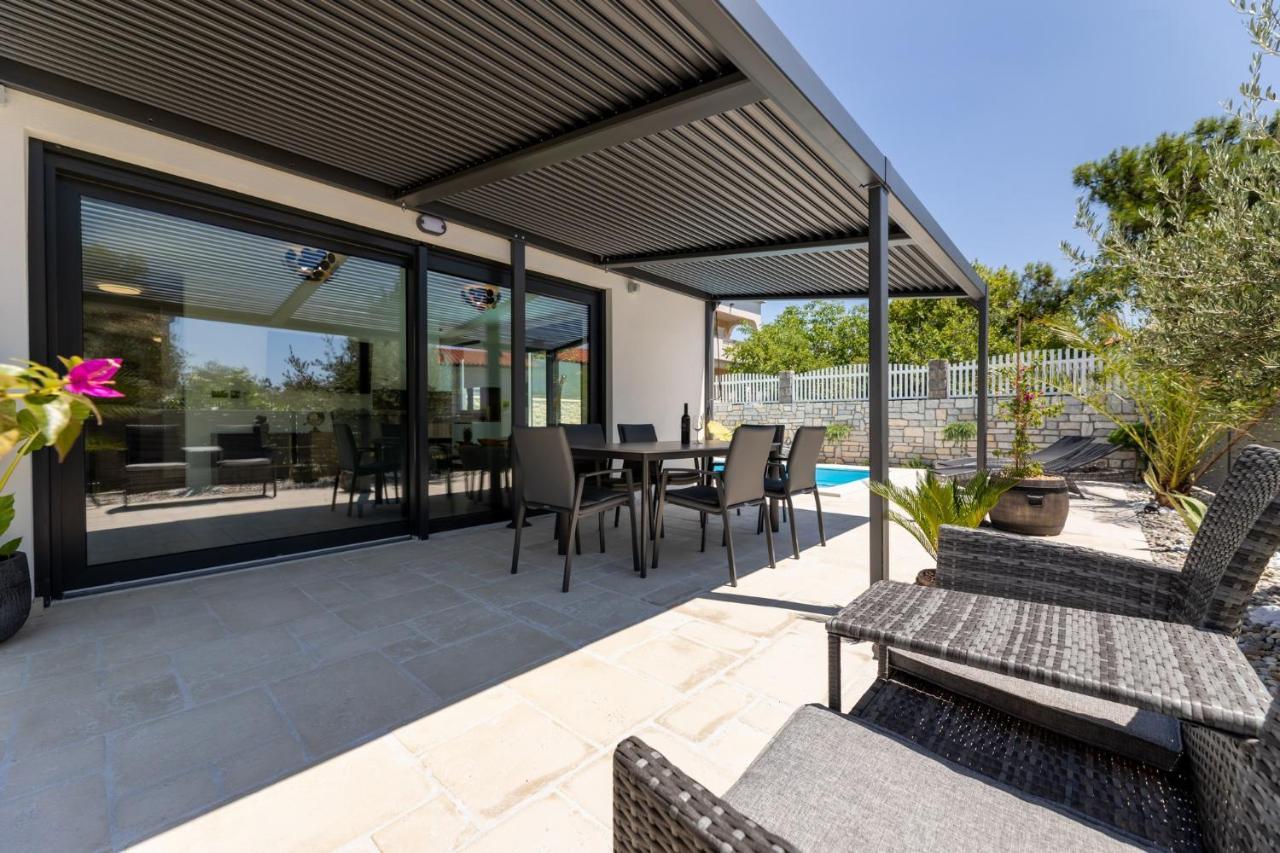 Luxury Adria Apartment *