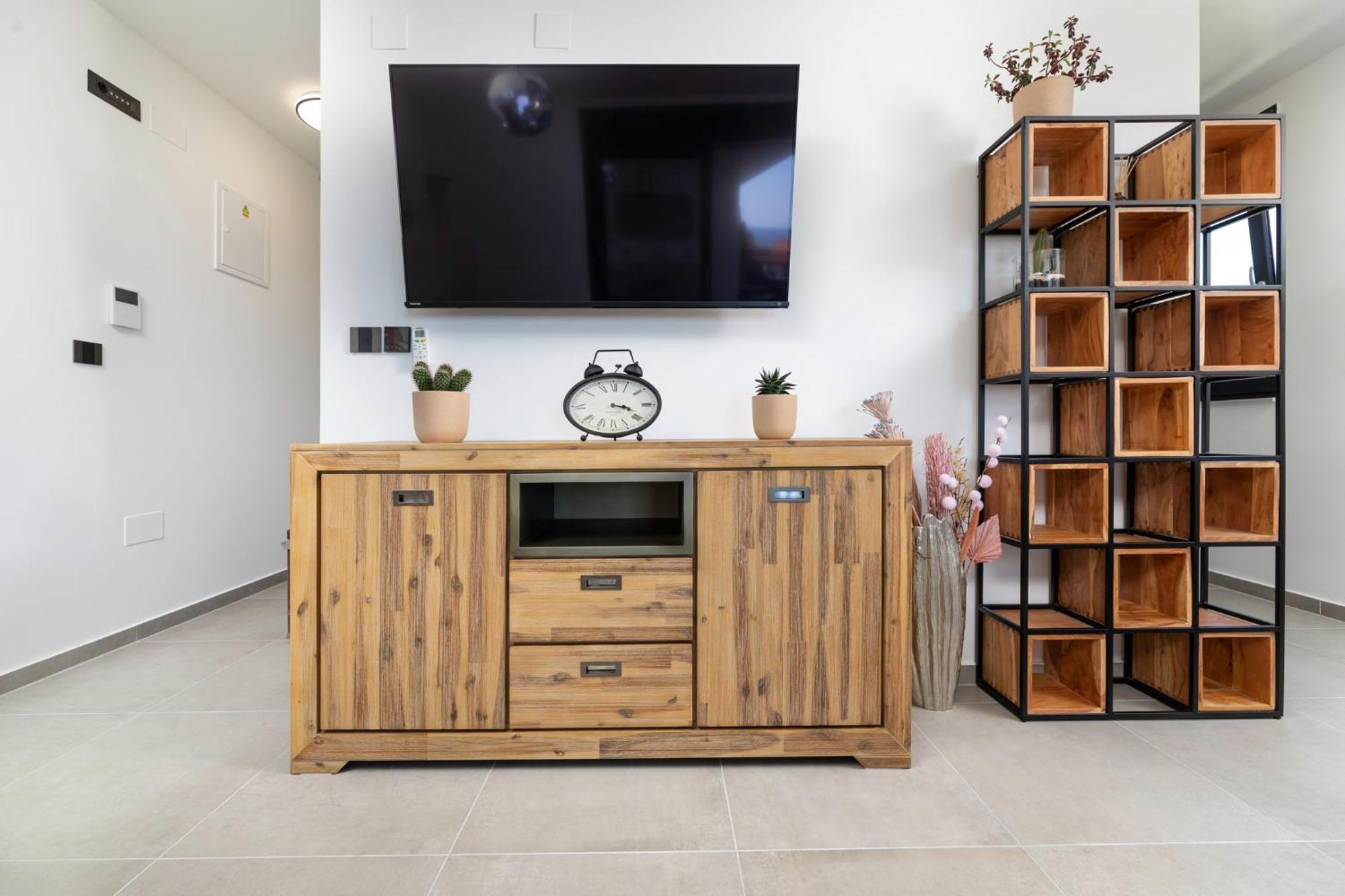 Luxury Adria Apartment